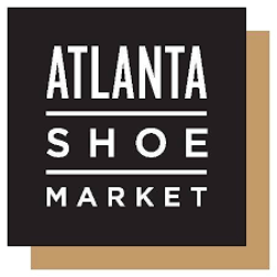 Atlanta Shoe Market 2020